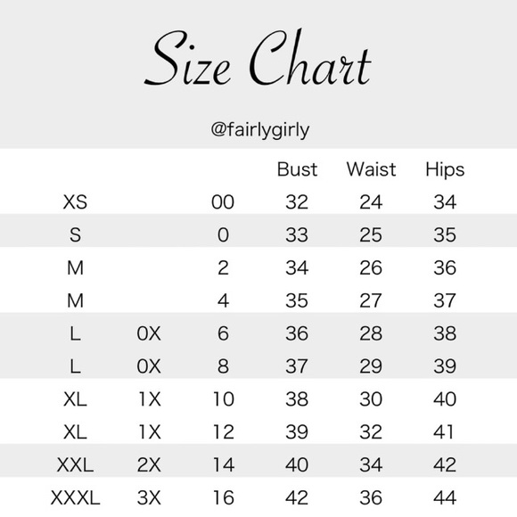 Off Shoulder Floral Faux Wrap Dress - Picture 5 of 5